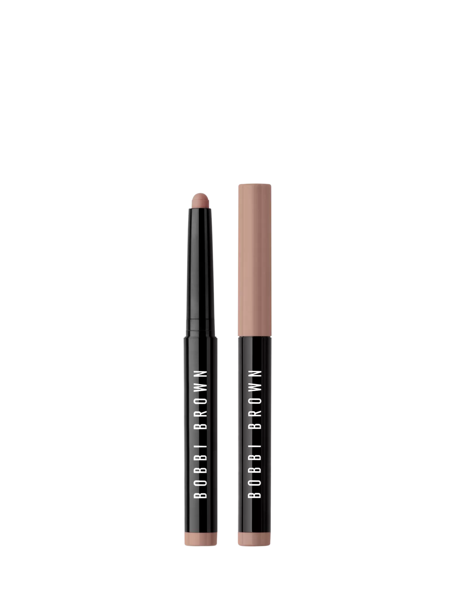 Bobbi Brown Long-Wear Cream Shadow Stick 1.6g