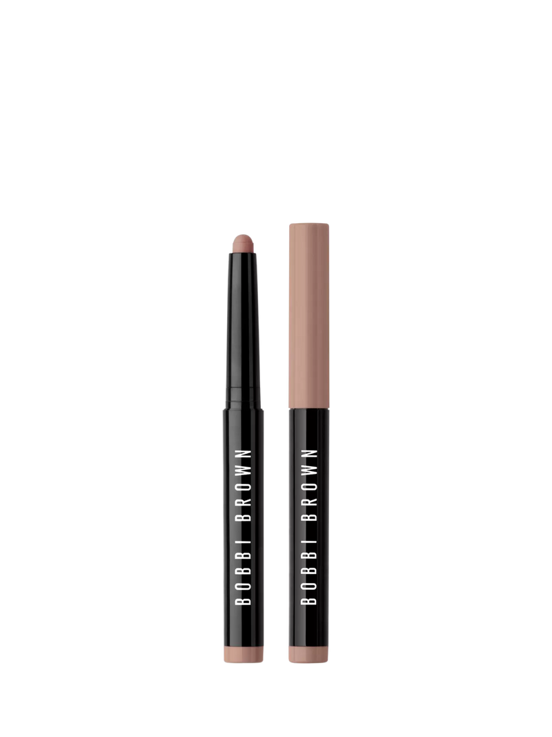 Bobbi Brown Long-Wear Cream Shadow Stick 1.6g