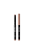 Bobbi Brown Long-Wear Cream Shadow Stick 1.6g