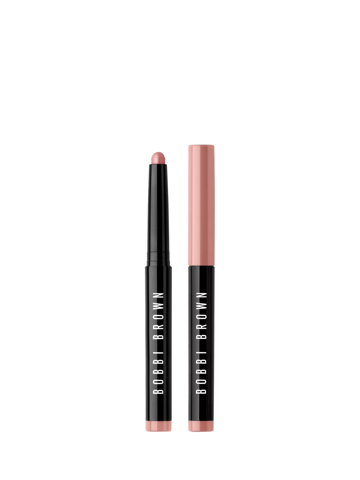 Bobbi Brown Long-Wear Cream Shadow Stick 1.6g