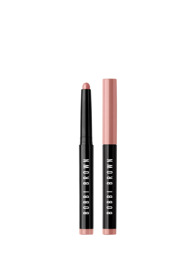 Bobbi Brown Long-Wear Cream Shadow Stick 1.6g