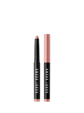 Bobbi Brown Long-Wear Cream Shadow Stick 1.6g
