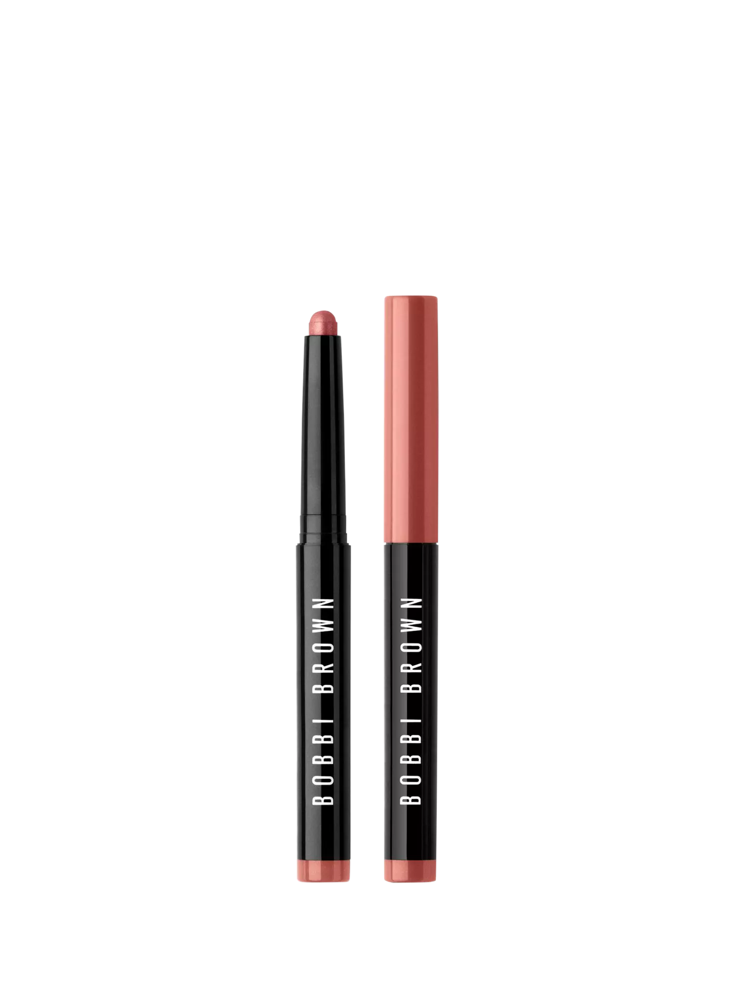 Bobbi Brown Long-Wear Cream Shadow Stick 1.6g
