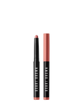 Bobbi Brown Long-Wear Cream Shadow Stick 1.6g