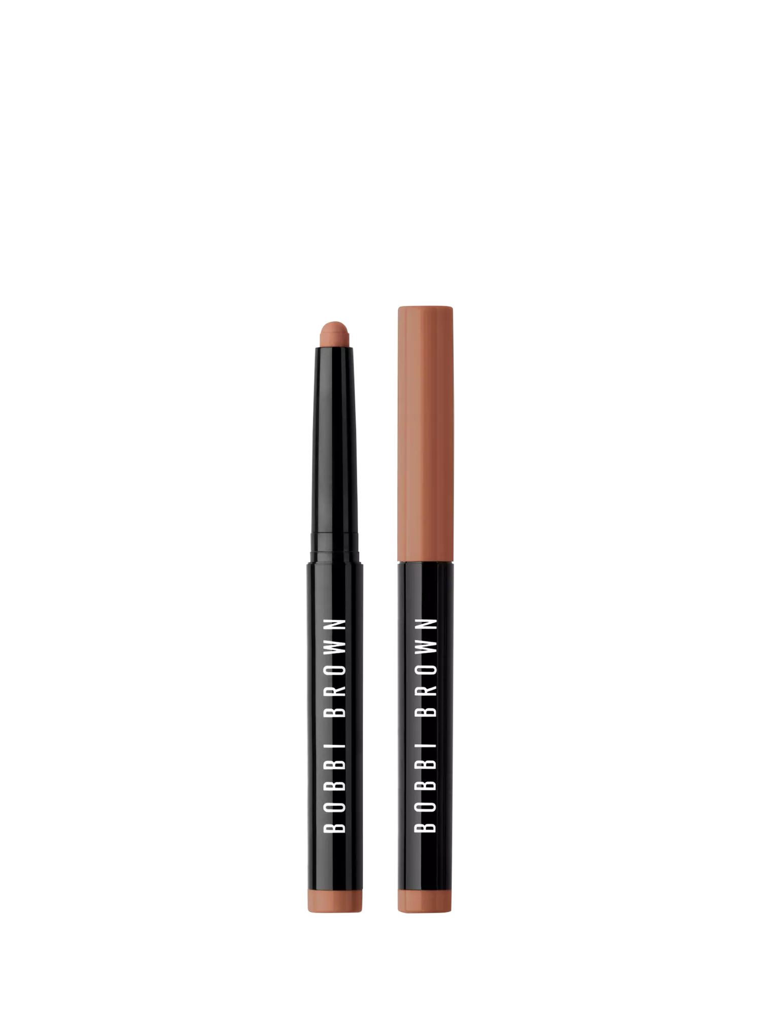 Bobbi Brown Long-Wear Cream Shadow Stick 1.6g