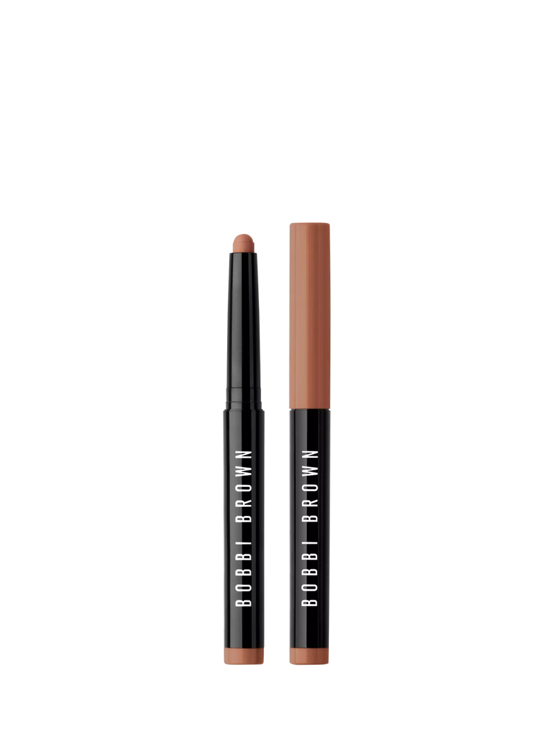 Bobbi Brown Long-Wear Cream Shadow Stick 1.6g