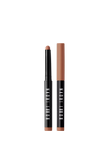 Bobbi Brown Long-Wear Cream Shadow Stick 1.6g