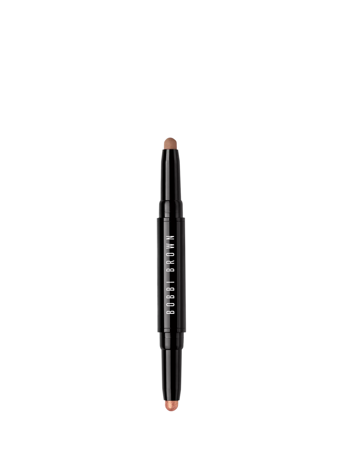 Bobbi Brown dual-ended creme shadow stick 1.6g - British product