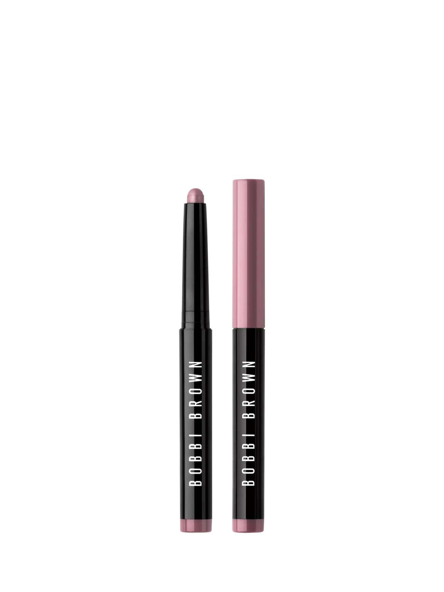 Bobbi Brown Long-Wear Cream Shadow Stick 1.6g