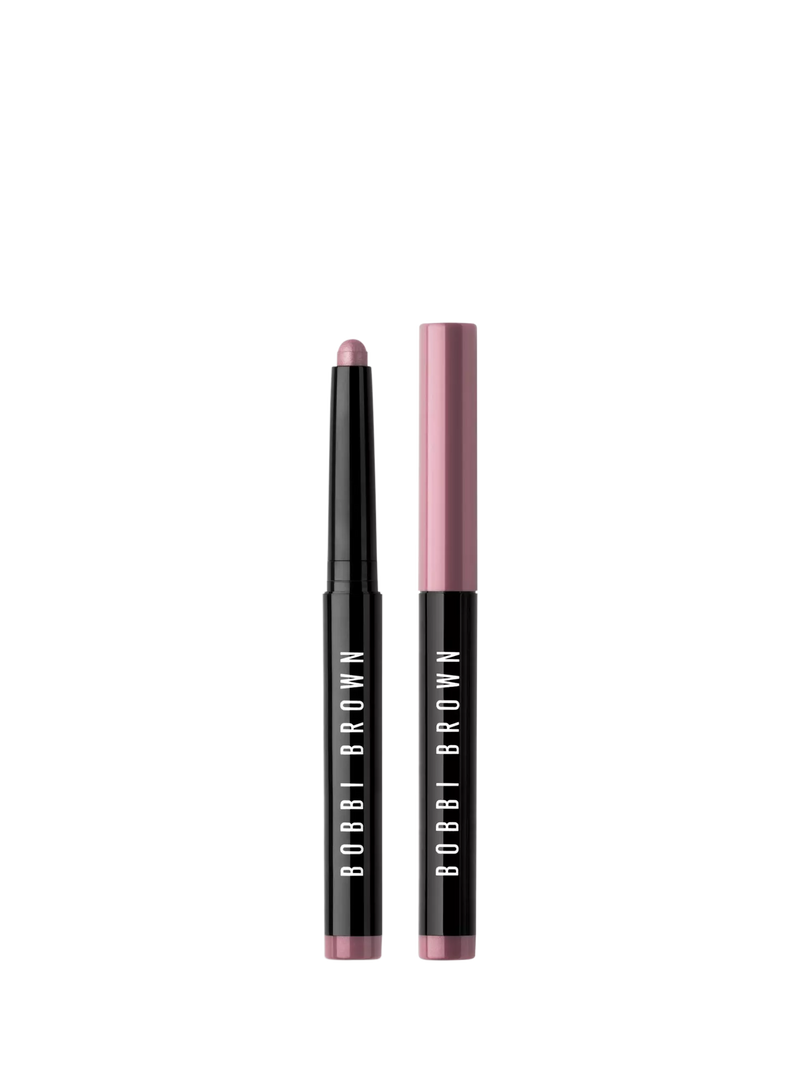 Bobbi Brown Long-Wear Cream Shadow Stick 1.6g