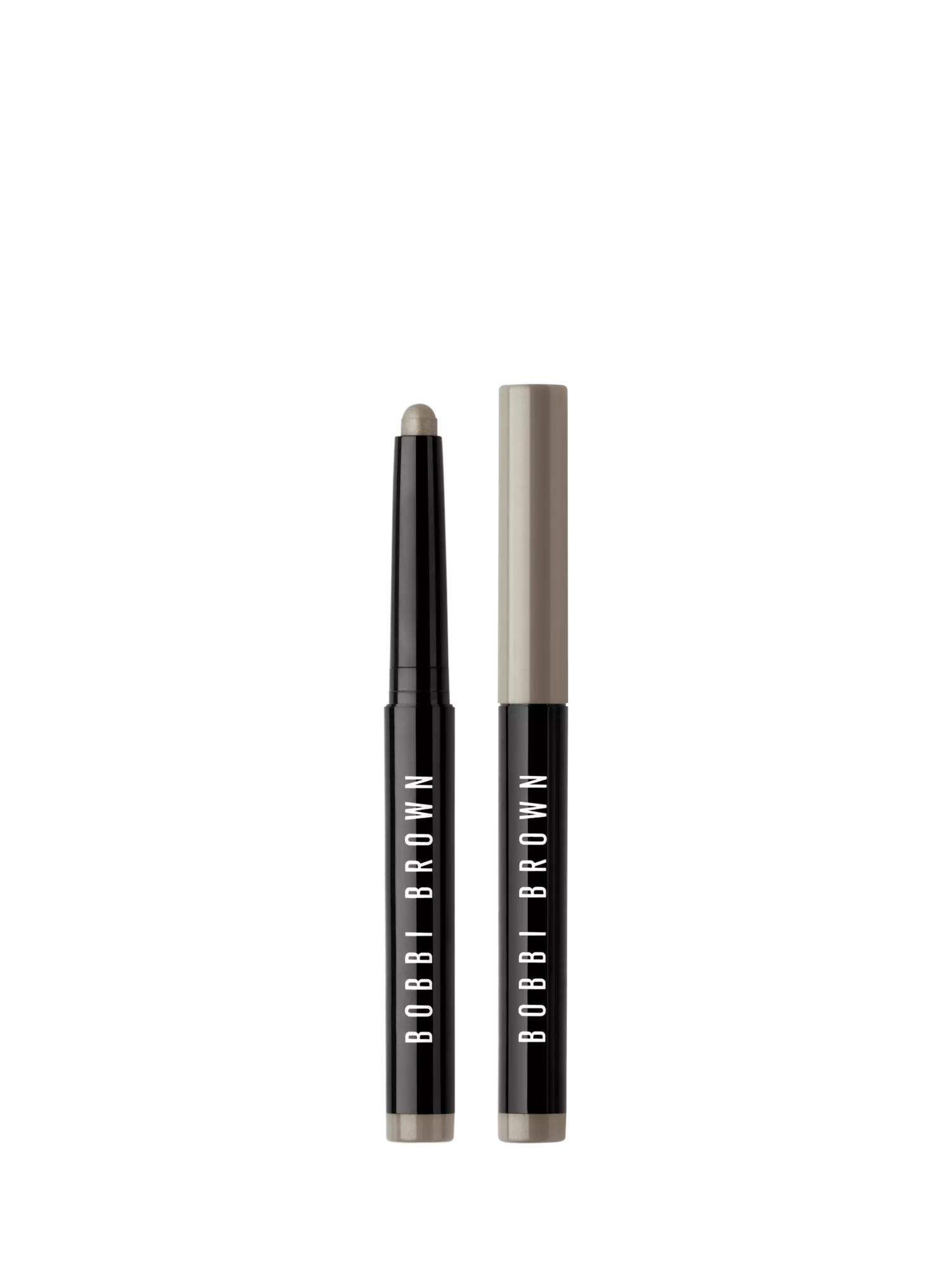 Bobbi Brown Long-Wear Cream Shadow Stick 1.6g