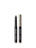 Bobbi Brown Long-Wear Cream Shadow Stick 1.6g