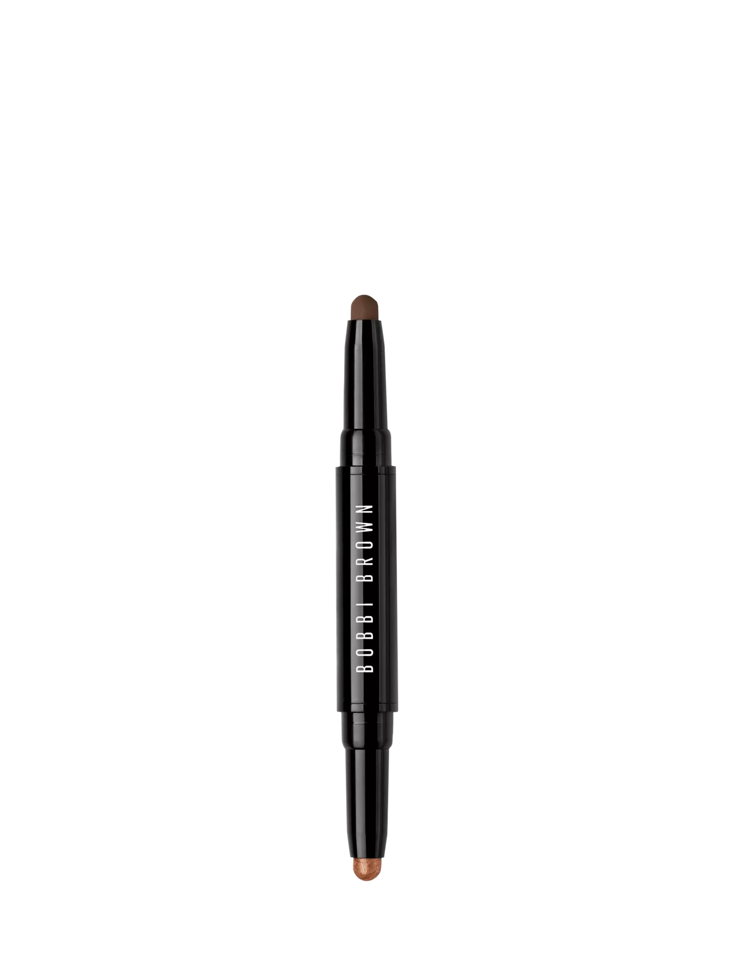 Bobbi Brown Dual Ended Long-Wear Creme Shadow Stick 1.6g
