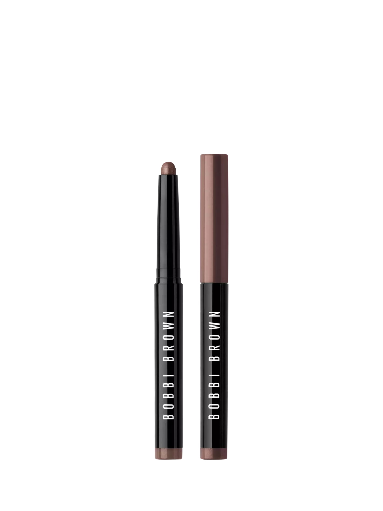 Bobbi Brown Long-Wear Cream Shadow Stick 1.6g