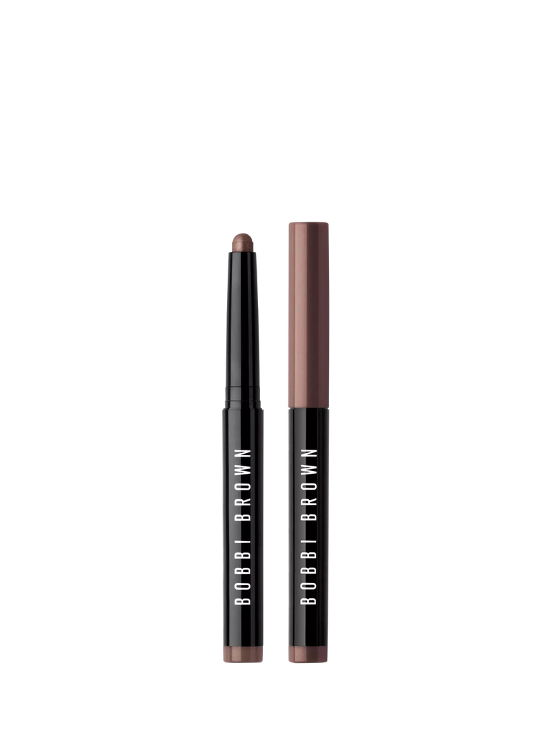 Bobbi Brown Long-Wear Cream Shadow Stick 1.6g