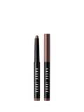 Bobbi Brown Long-Wear Cream Shadow Stick 1.6g