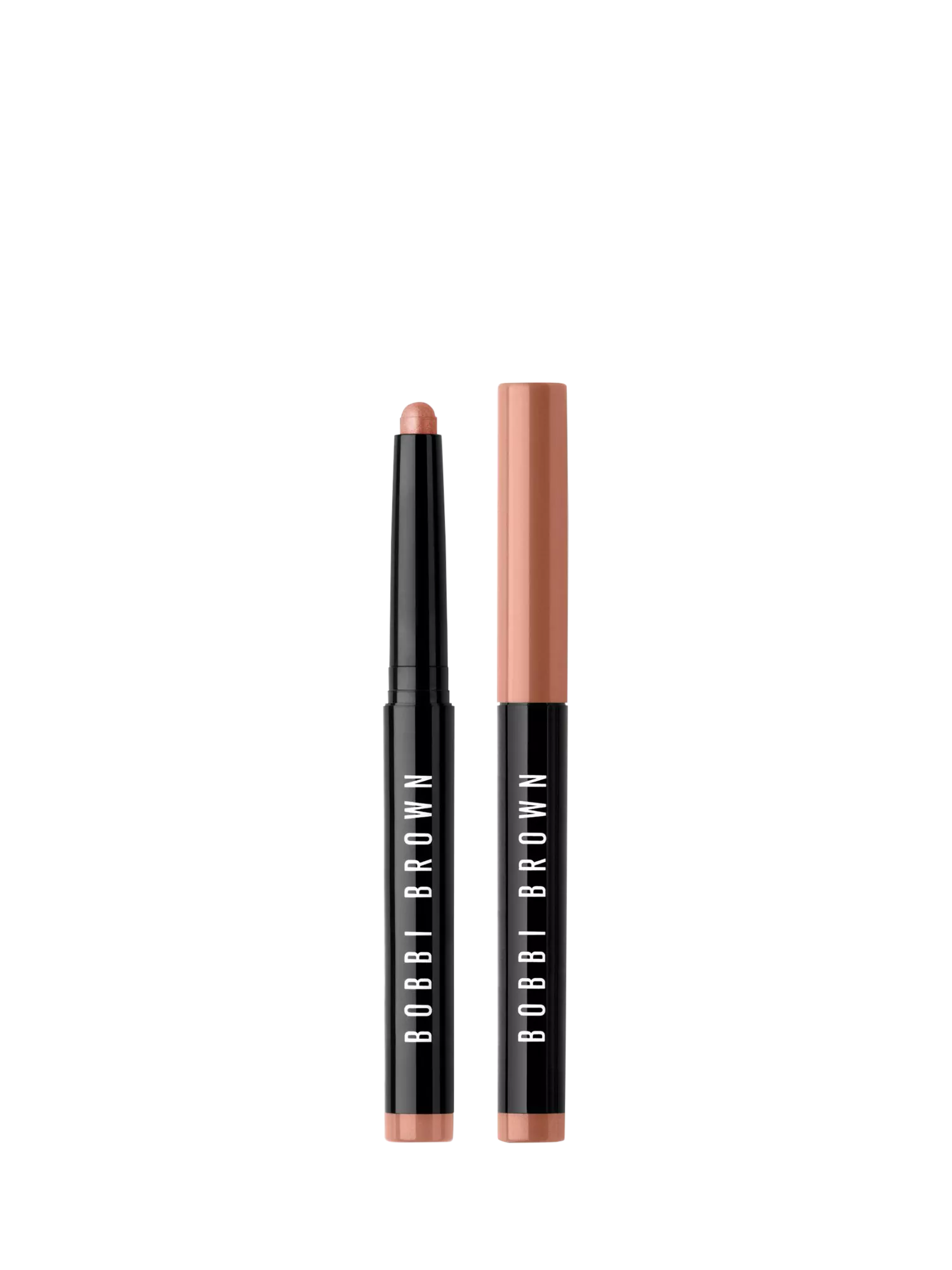 Bobbi Brown Long-Wear Cream Shadow Stick 1.6g