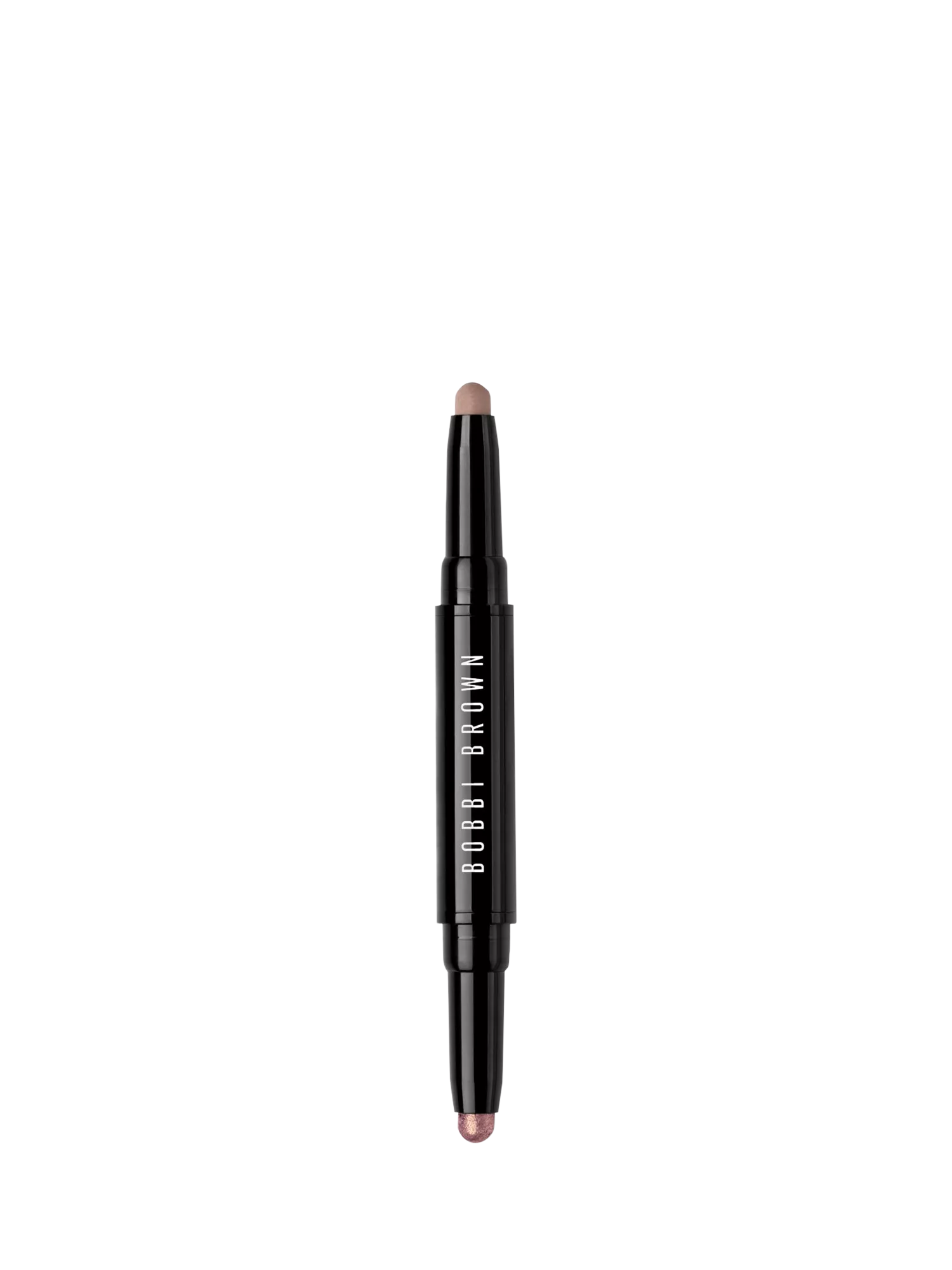 Bobbi Brown Dual Ended Long-Wear Creme Shadow Stick 1.6g