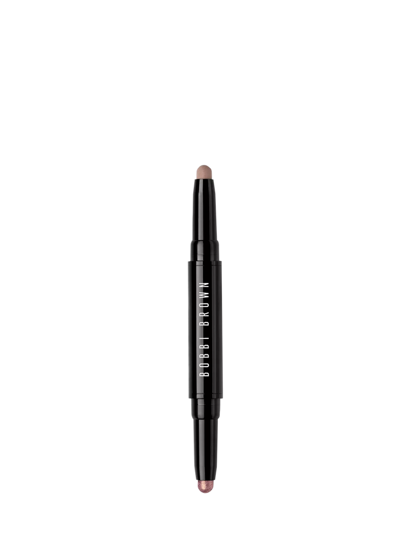 Bobbi Brown Dual Ended Long-Wear Creme Shadow Stick 1.6g