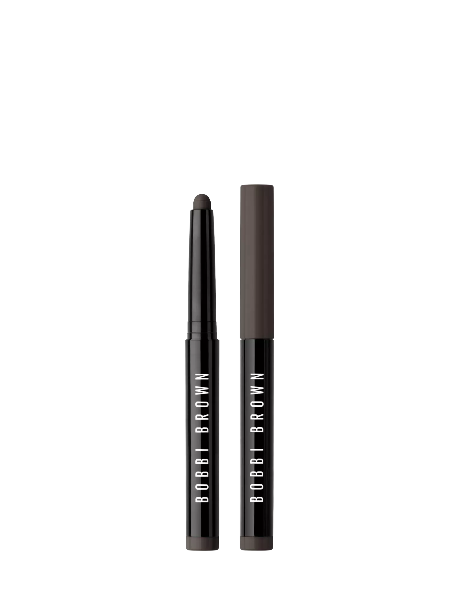 Bobbi Brown Long-Wear Cream Shadow Stick 1.6g