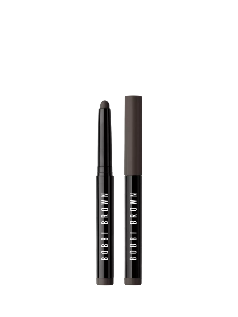 Bobbi Brown Long-Wear Cream Shadow Stick 1.6g