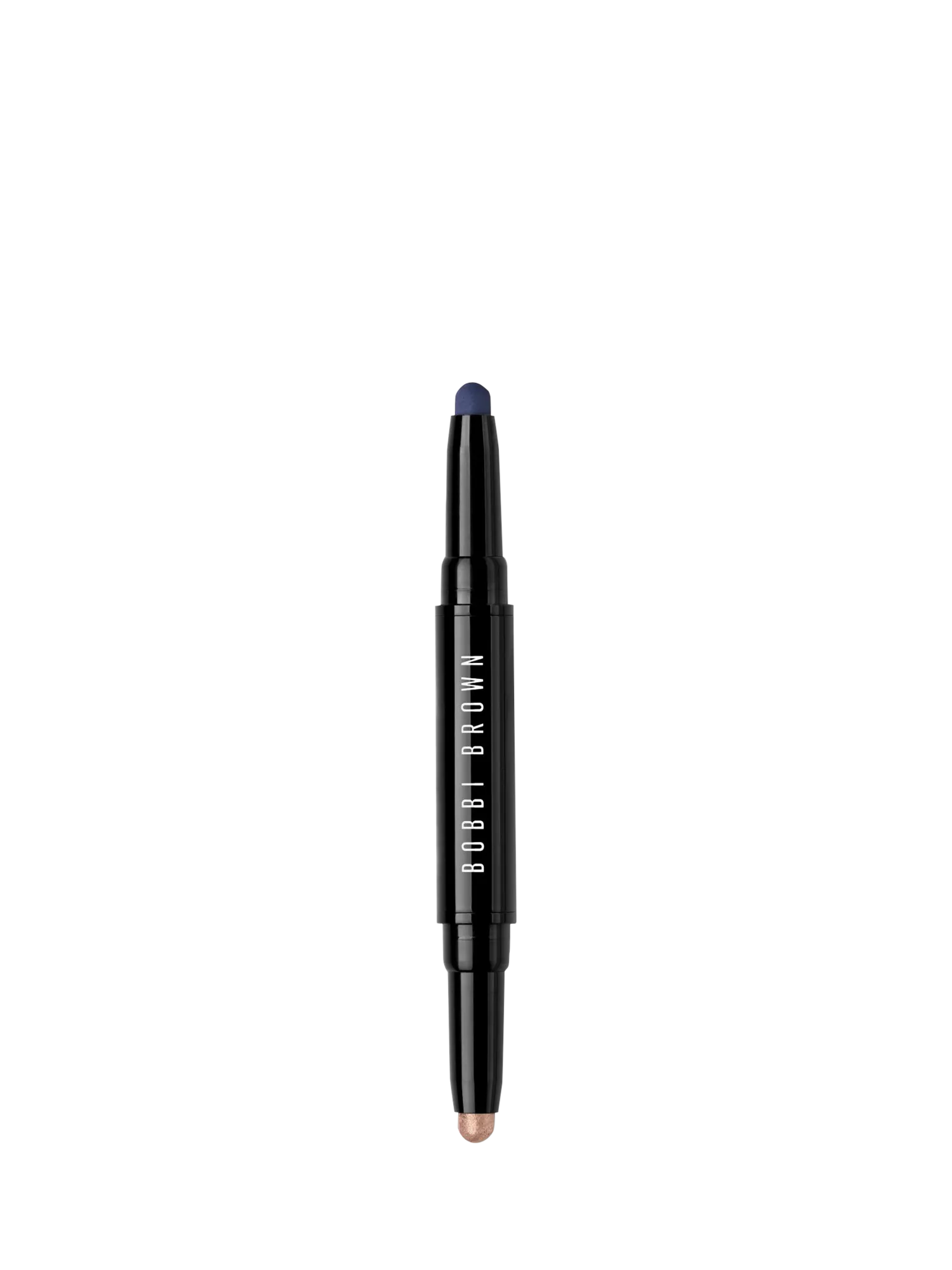 Bobbi Brown Dual Ended Long-Wear Creme Shadow Stick 1.6g