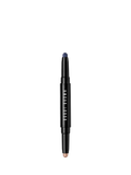 Bobbi Brown Dual Ended Long-Wear Creme Shadow Stick 1.6g