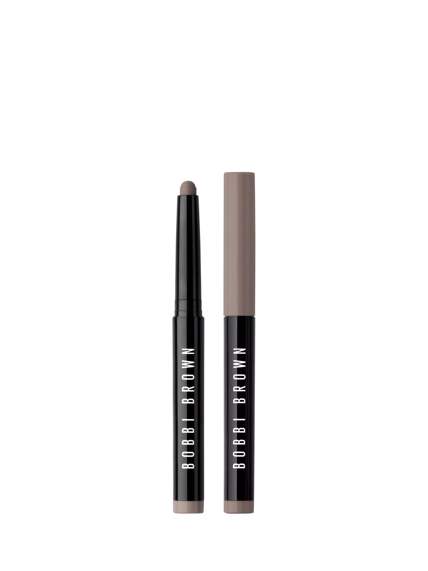 Bobbi Brown Long-Wear Cream Shadow Stick 1.6g
