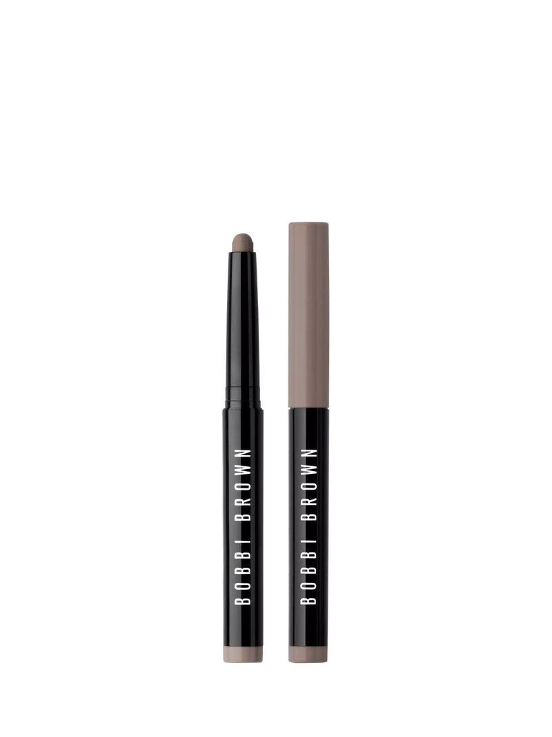 Bobbi Brown Long-Wear Cream Shadow Stick 1.6g