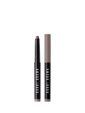 Bobbi Brown Long-Wear Cream Shadow Stick 1.6g