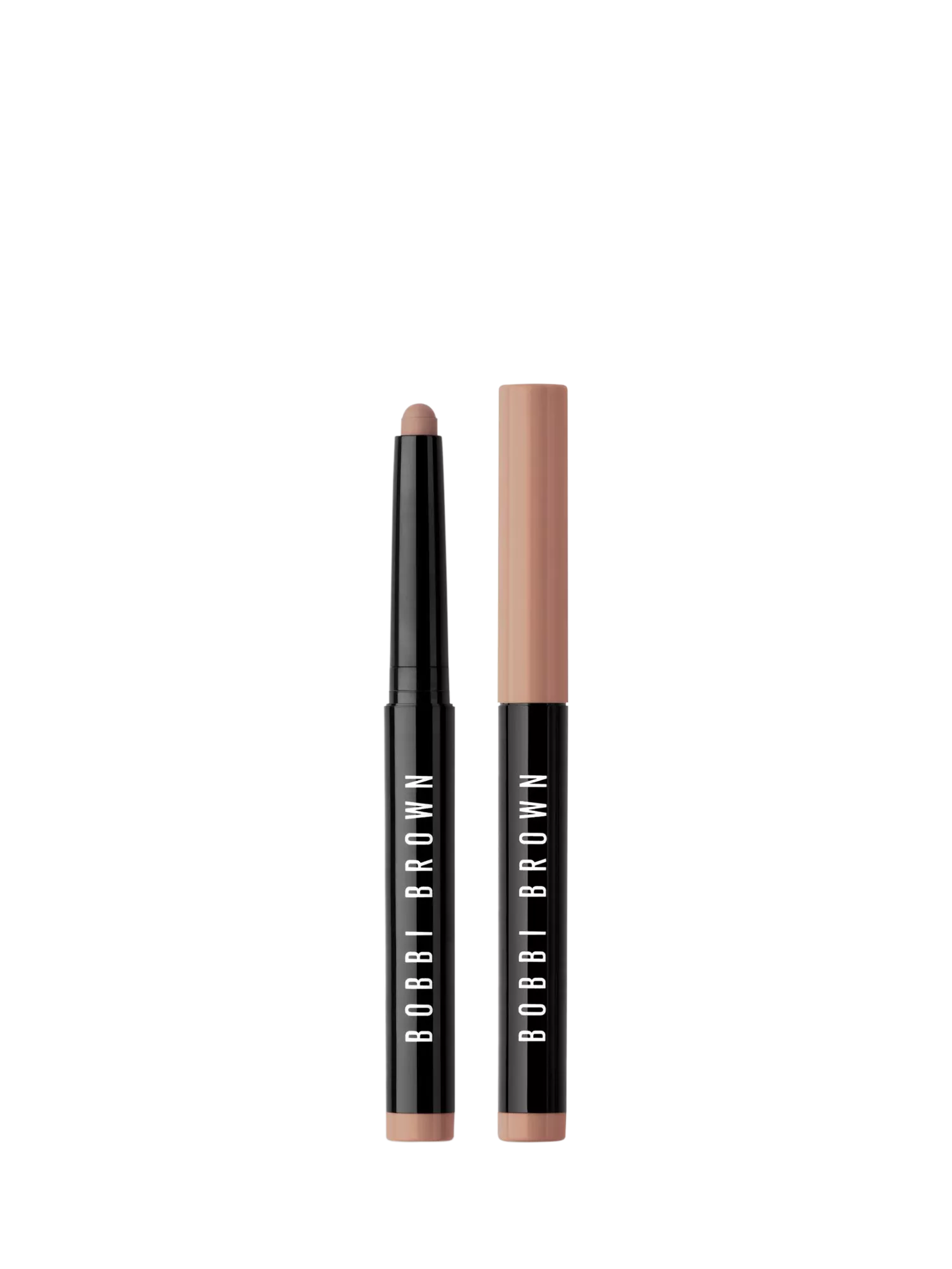 Bobbi Brown Long-Wear Cream Shadow Stick 1.6g