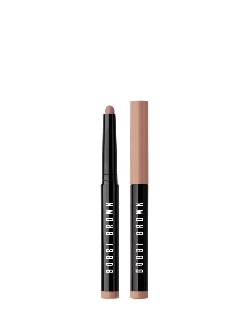 Bobbi Brown Long-Wear Cream Shadow Stick 1.6g