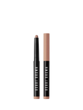 Bobbi Brown Long-Wear Cream Shadow Stick 1.6g