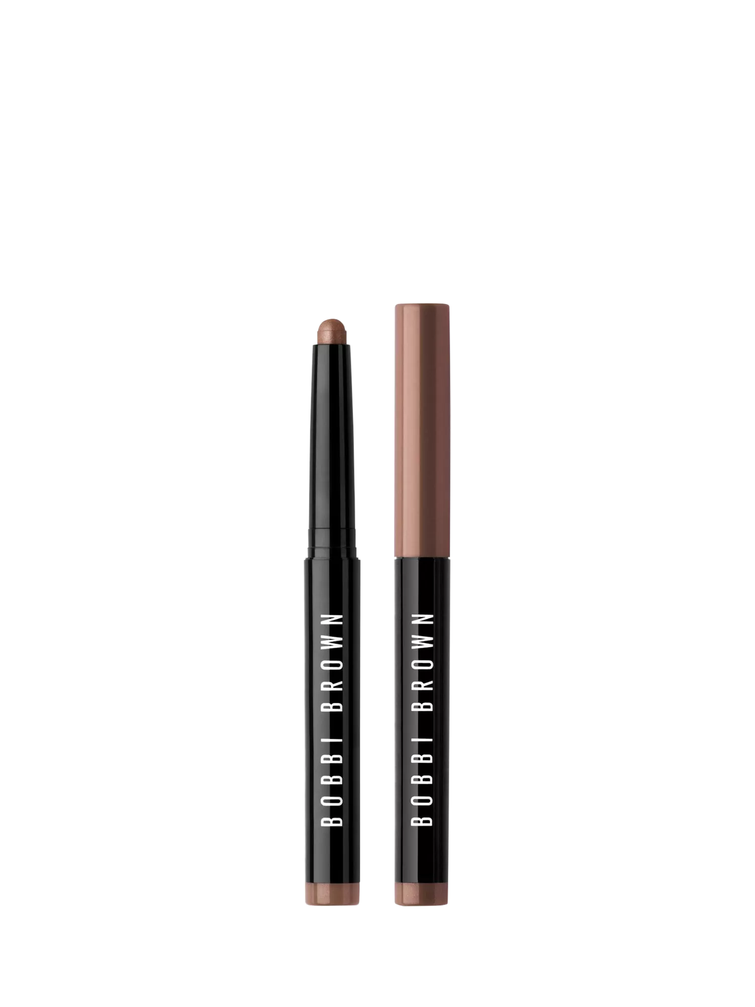 Bobbi Brown Long-Wear Cream Shadow Stick 1.6g