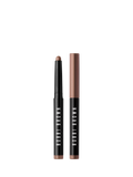 Bobbi Brown Long-Wear Cream Shadow Stick 1.6g