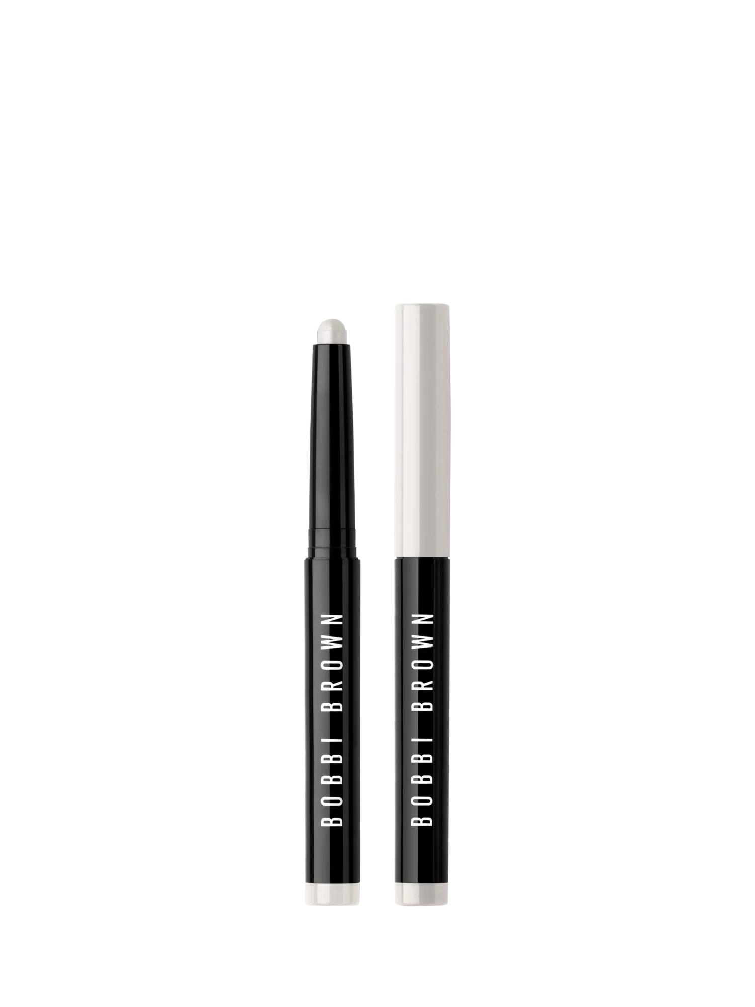 Bobbi Brown Long-Wear Shadow Stick 1.6g, imported from the UK