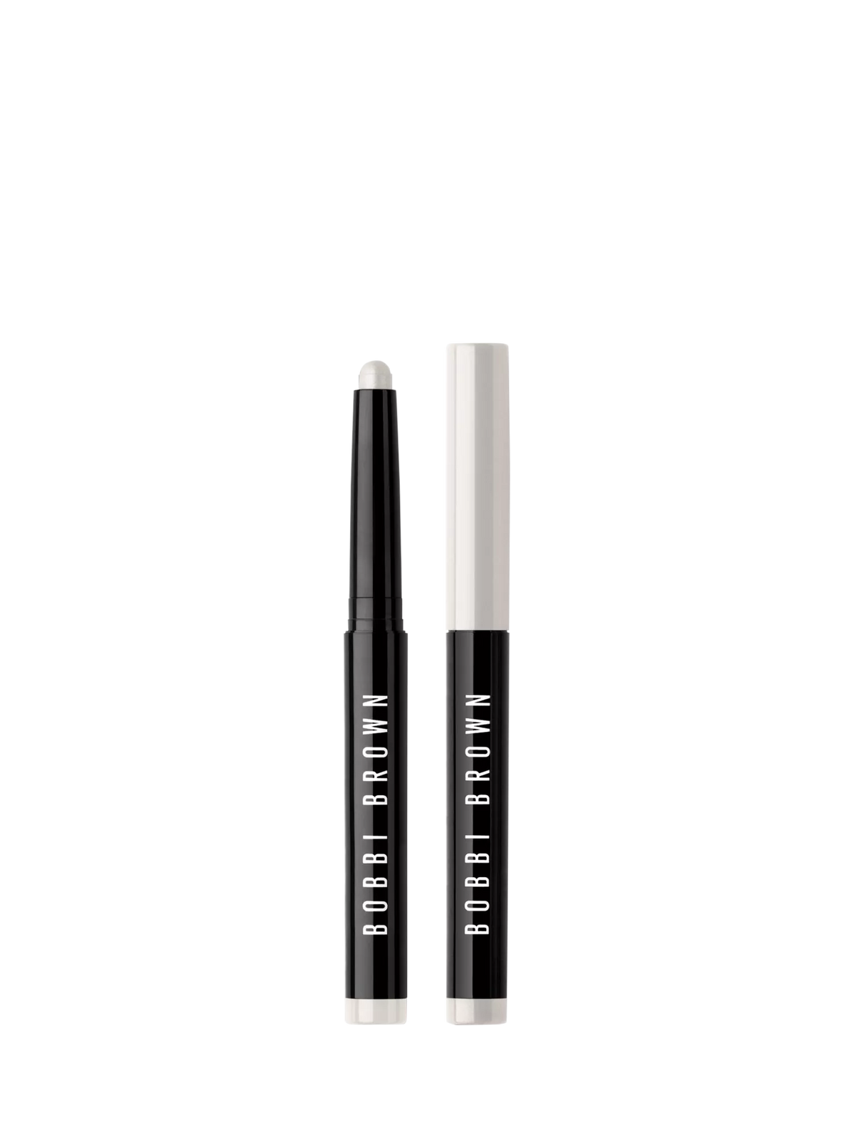 Bobbi Brown Long-Wear Shadow Stick 1.6g, imported from the UK
