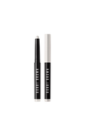 Bobbi Brown Long-Wear Shadow Stick 1.6g, imported from the UK