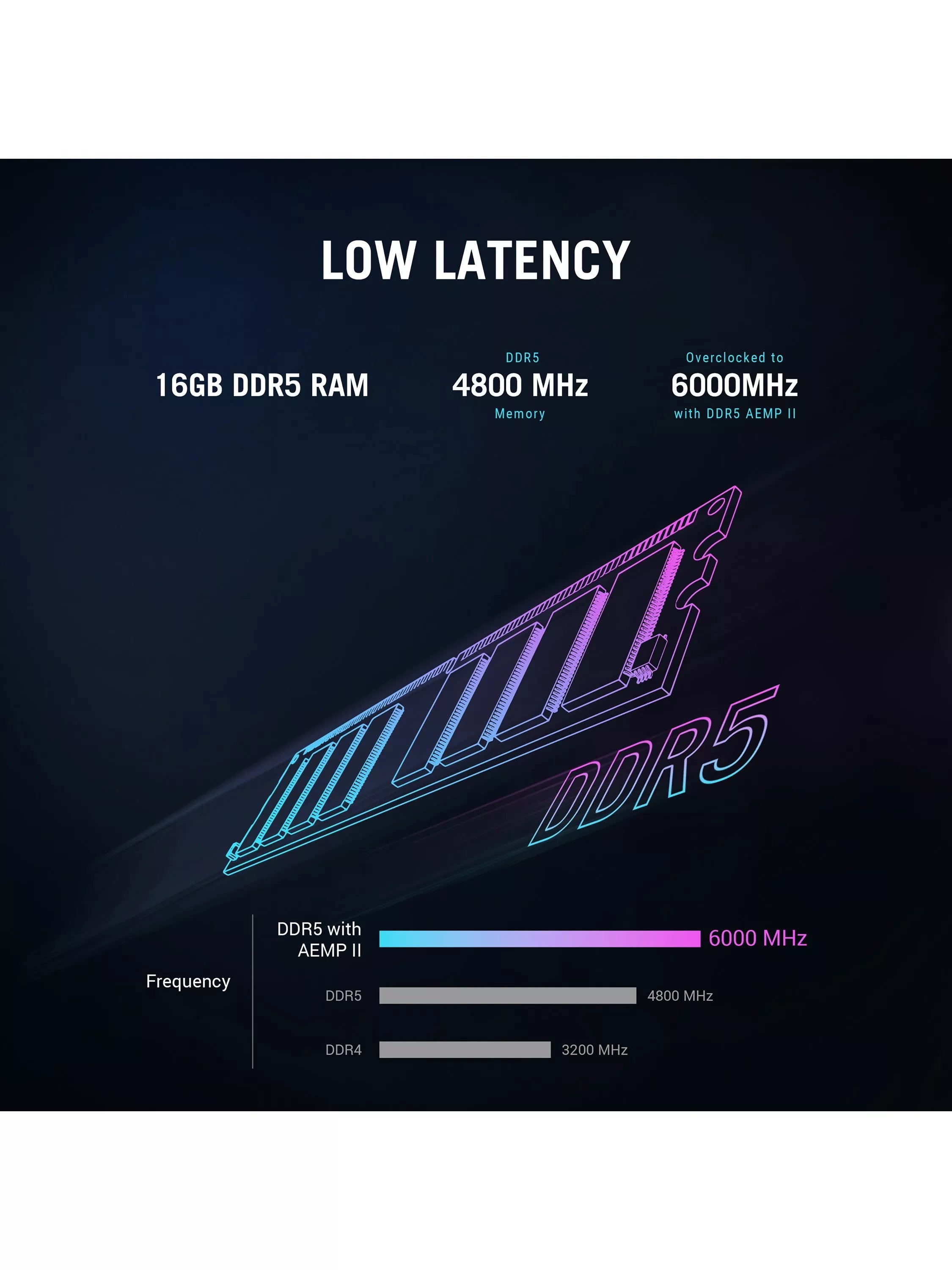 ASUS ROG G700 gaming PC with RTX 5060 Ti, UK version