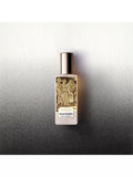 Memo Paris Palais Bourbon Eau de Parfum 75ml
