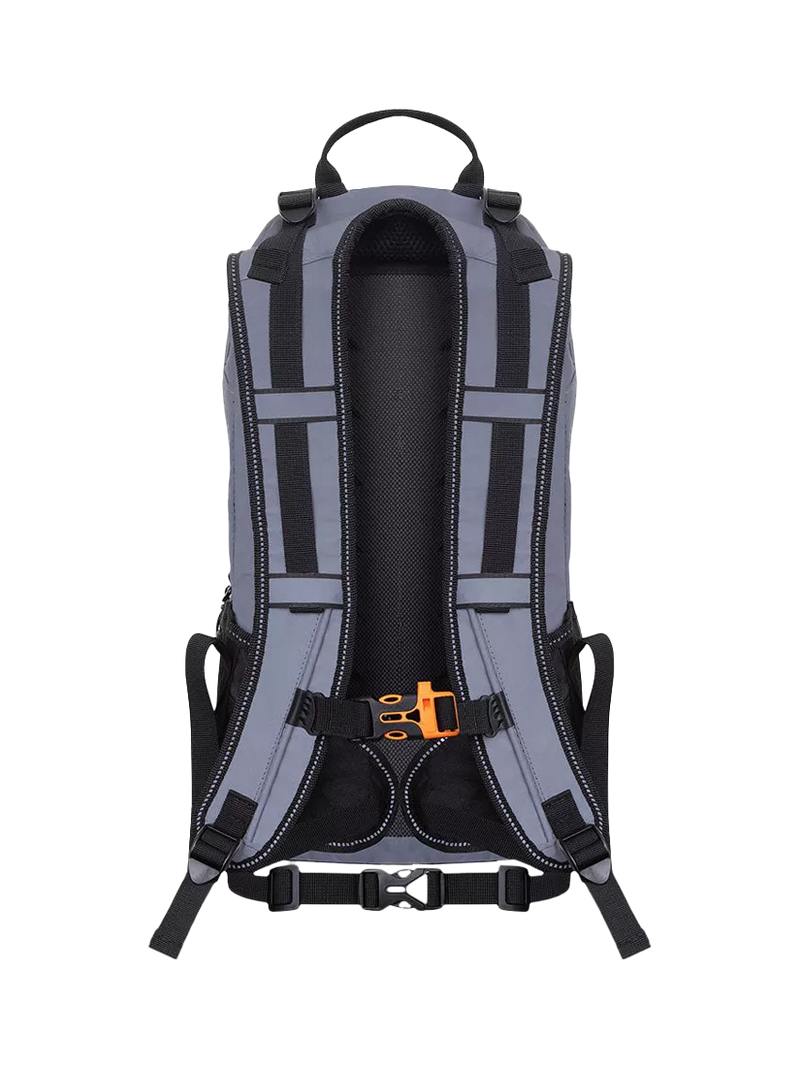 Proviz fully reflective backpack 20L, imported from the UK