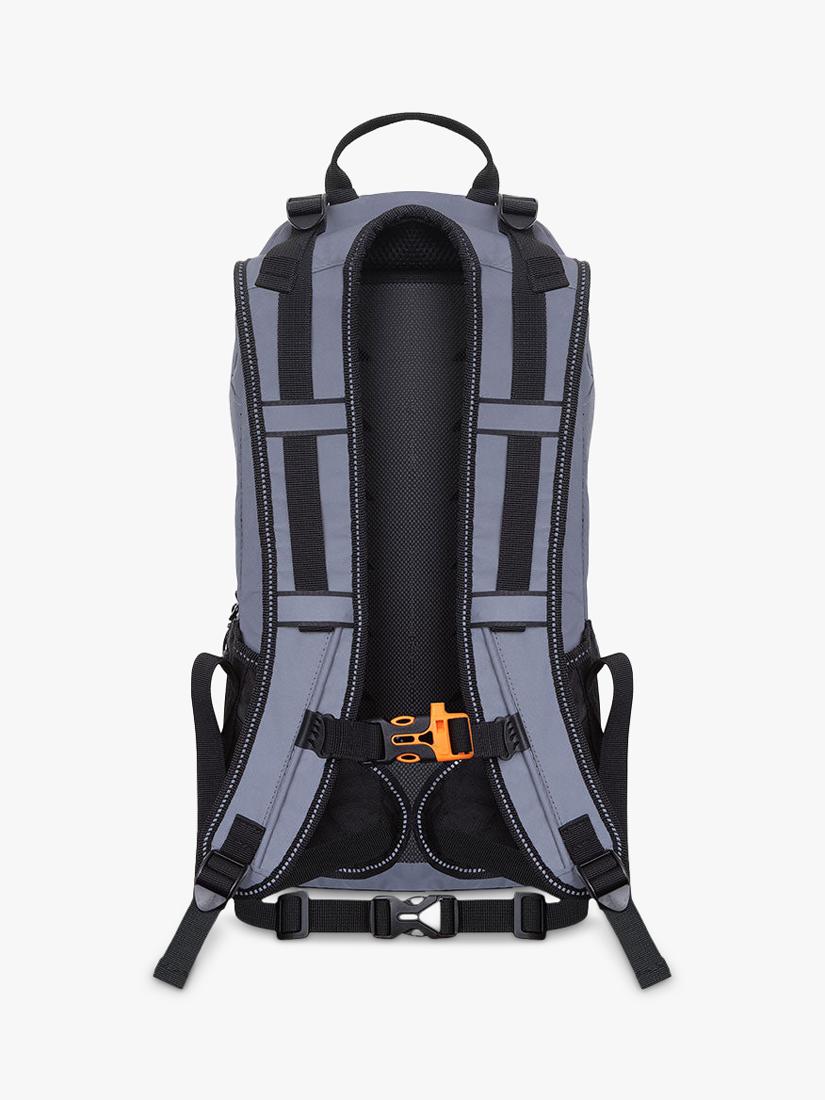 Proviz fully reflective backpack 20L, imported from the UK