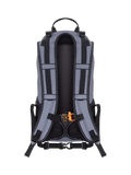 Proviz fully reflective backpack 20L, imported from the UK