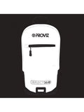 Proviz fully reflective backpack 20L, imported from the UK