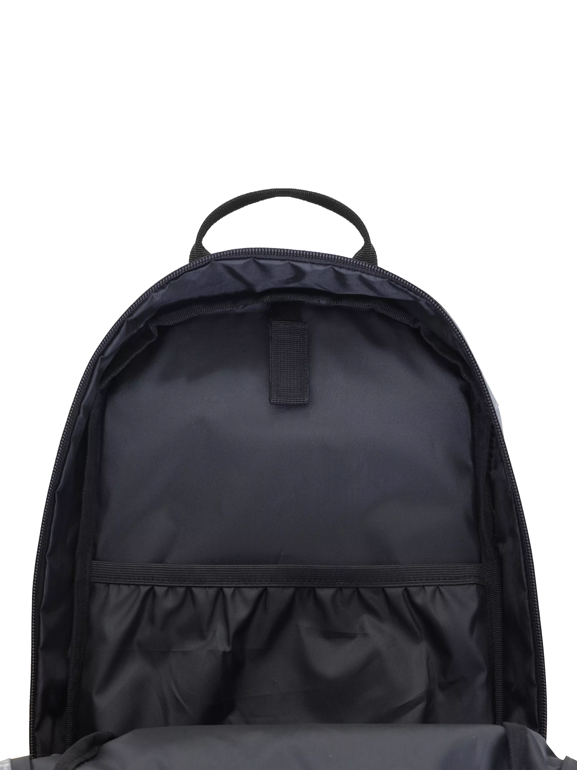 Proviz fully reflective backpack 20L, imported from the UK