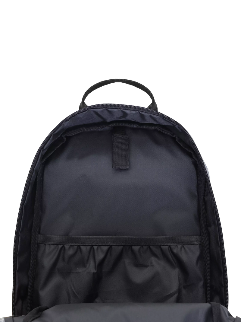 Proviz fully reflective backpack 20L, imported from the UK