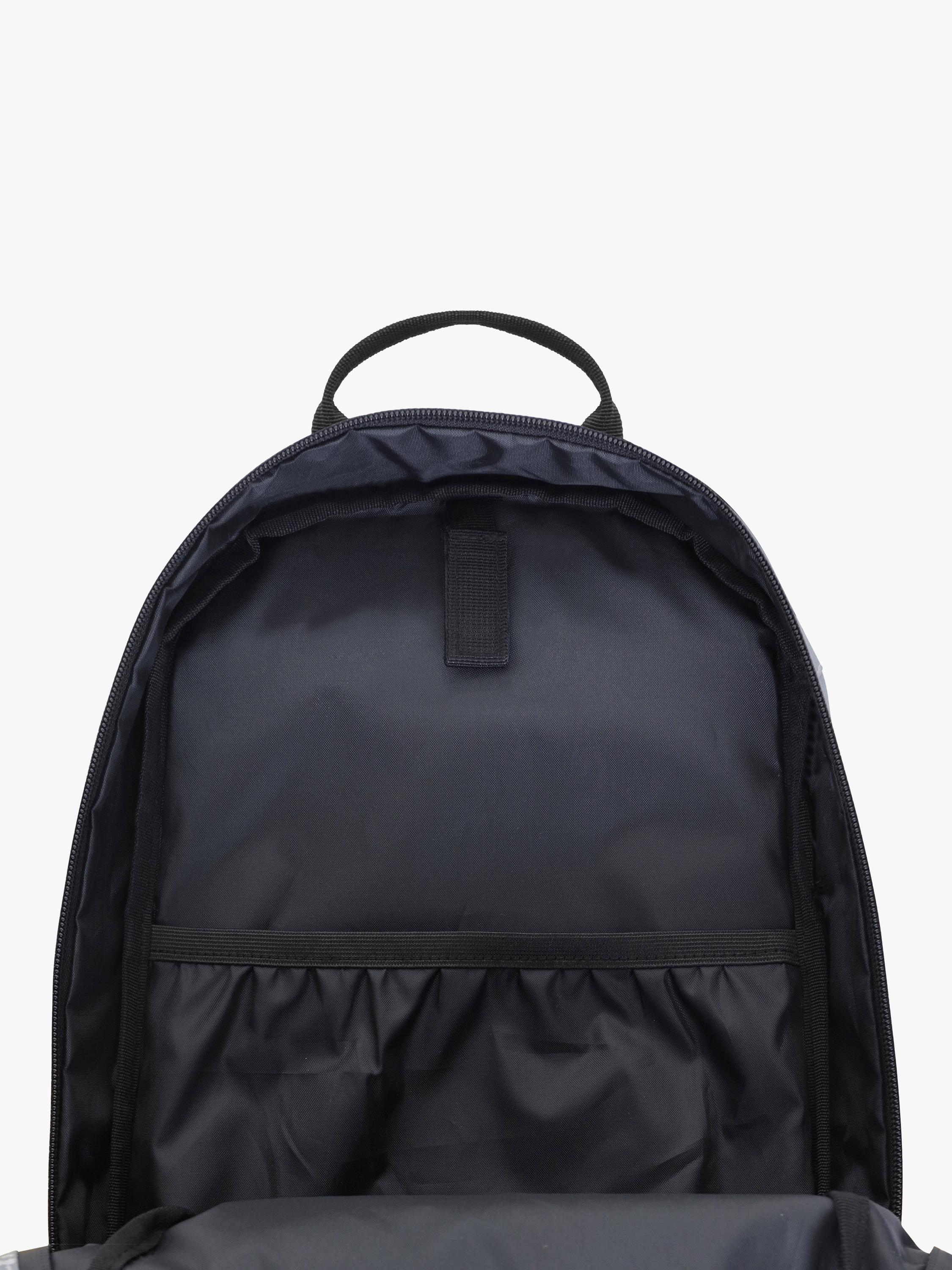 Proviz fully reflective backpack 20L, imported from the UK