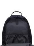 Proviz fully reflective backpack 20L, imported from the UK