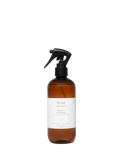Wild For Dogs Calming Detangler 300ml, imported from the UK