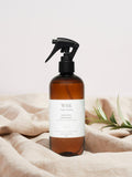 Wild For Dogs Calming Detangler 300ml, imported from the UK